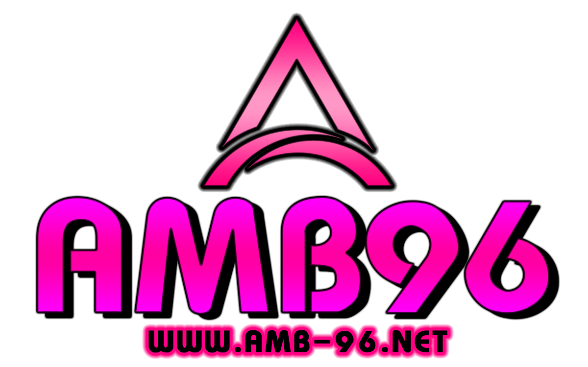 amb96